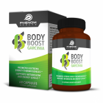 Use Dietary supplements to boost health