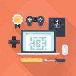 game development