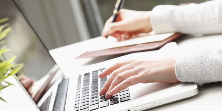 Create amazing documents and get placed in a leading company