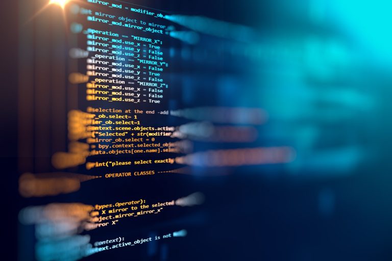 Get the customized software tools to improve businesses further!