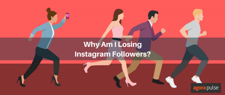 purchase instagram followers