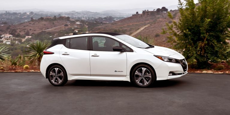 Used Car Online